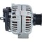 Db Electrical Alternator for 9.0L John Deere Grader 670G 672G 770G 772G 870G 872G 400-24240 - alternate 4